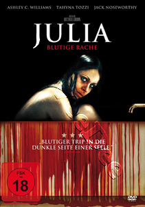 Julia (DVD)